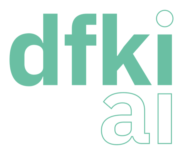 DFKI